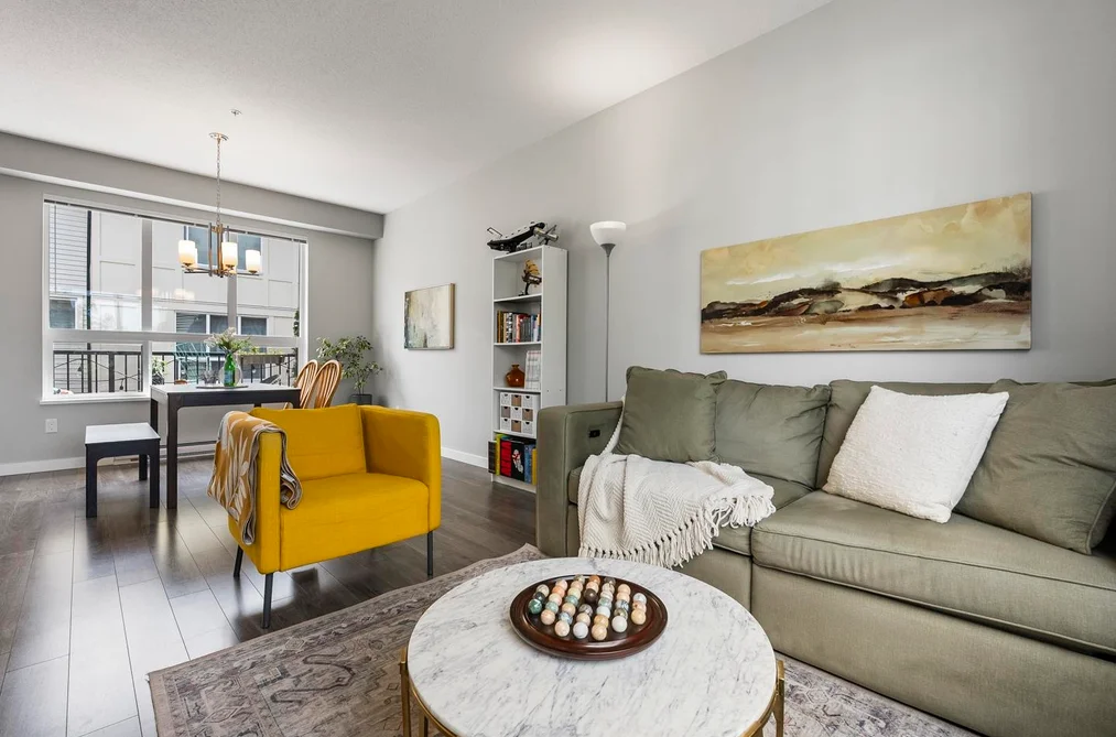 48 7848 209 STREET, Langley BC V2Y 0M4, Langley BC — Residential for Sale - Photo 5