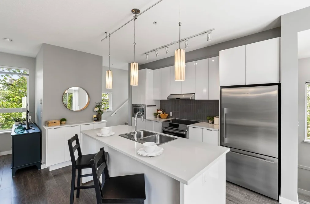 48 7848 209 STREET, Langley BC V2Y 0M4, Langley BC — Residential for Sale - Photo 6