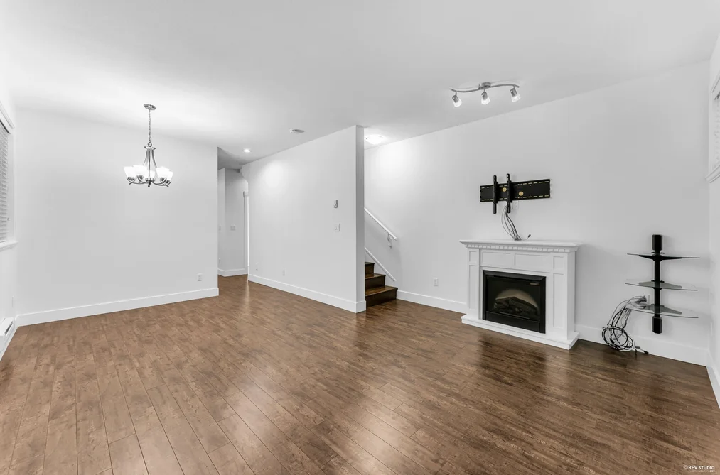 48 8418 163 STREET, Surrey BC V4N 6K8, Surrey BC — Residential for Sale - Photo 3