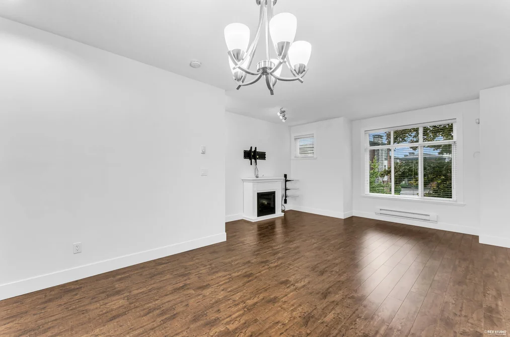 48 8418 163 STREET, Surrey BC V4N 6K8, Surrey BC — Residential for Sale - Photo 4