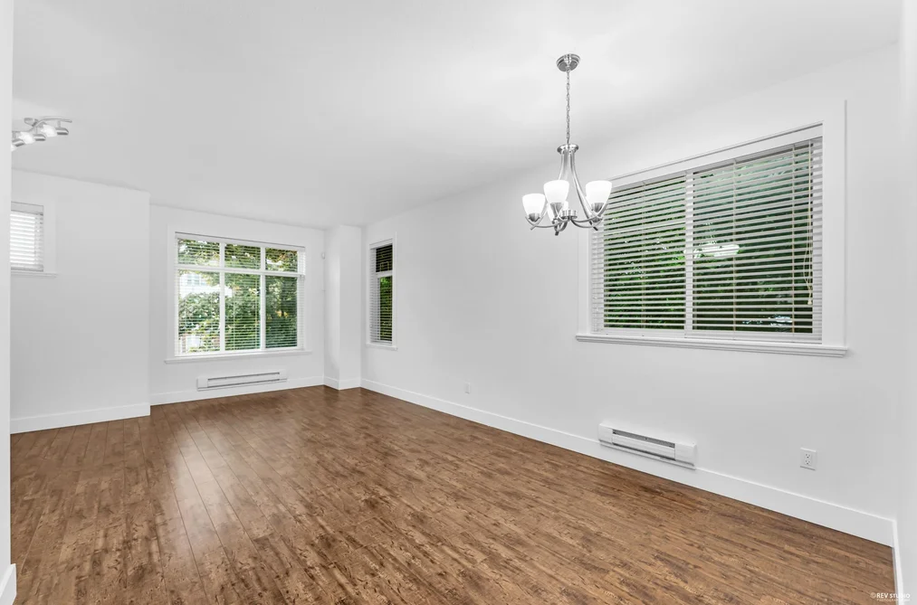 48 8418 163 STREET, Surrey BC V4N 6K8, Surrey BC — Residential for Sale - Photo 5