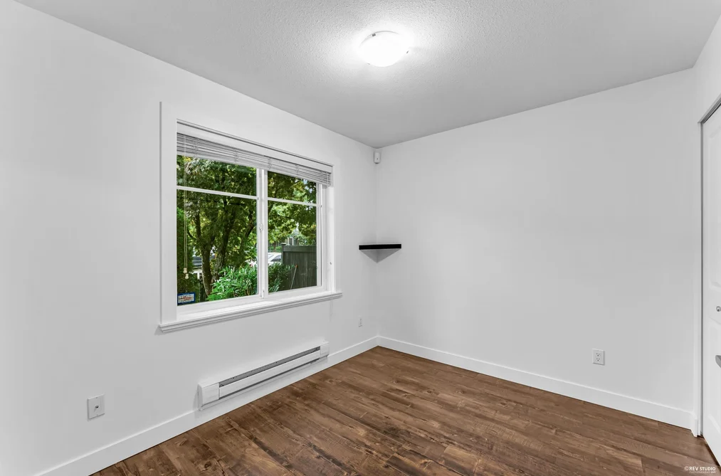 48 8418 163 STREET, Surrey BC V4N 6K8, Surrey BC — Residential for Sale - Photo 6