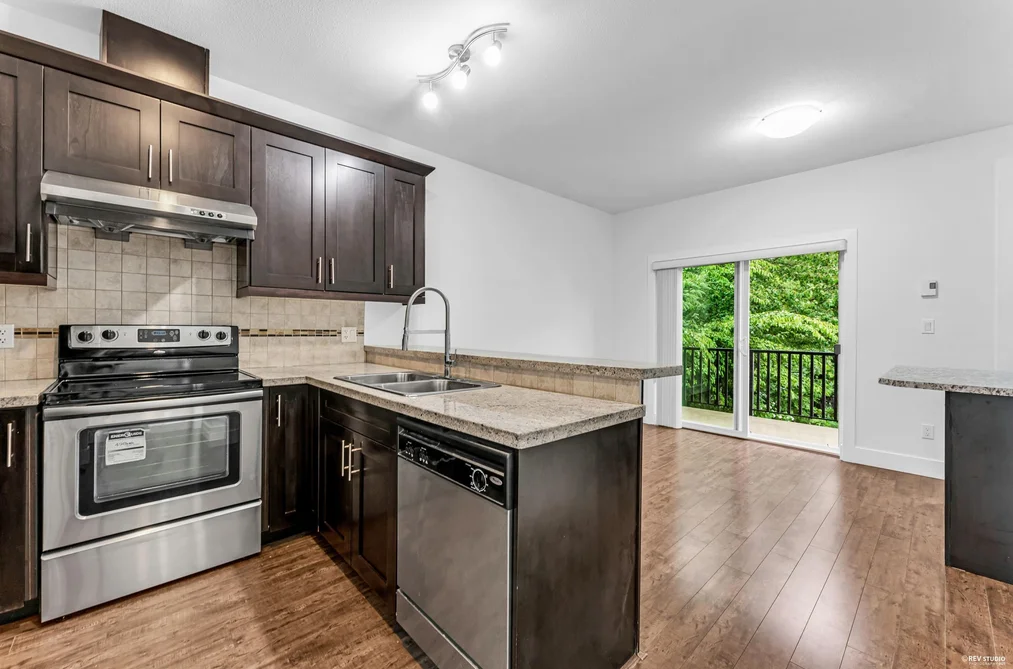 48 8418 163 STREET, Surrey BC V4N 6K8, Surrey BC — Residential for Sale - Photo 7