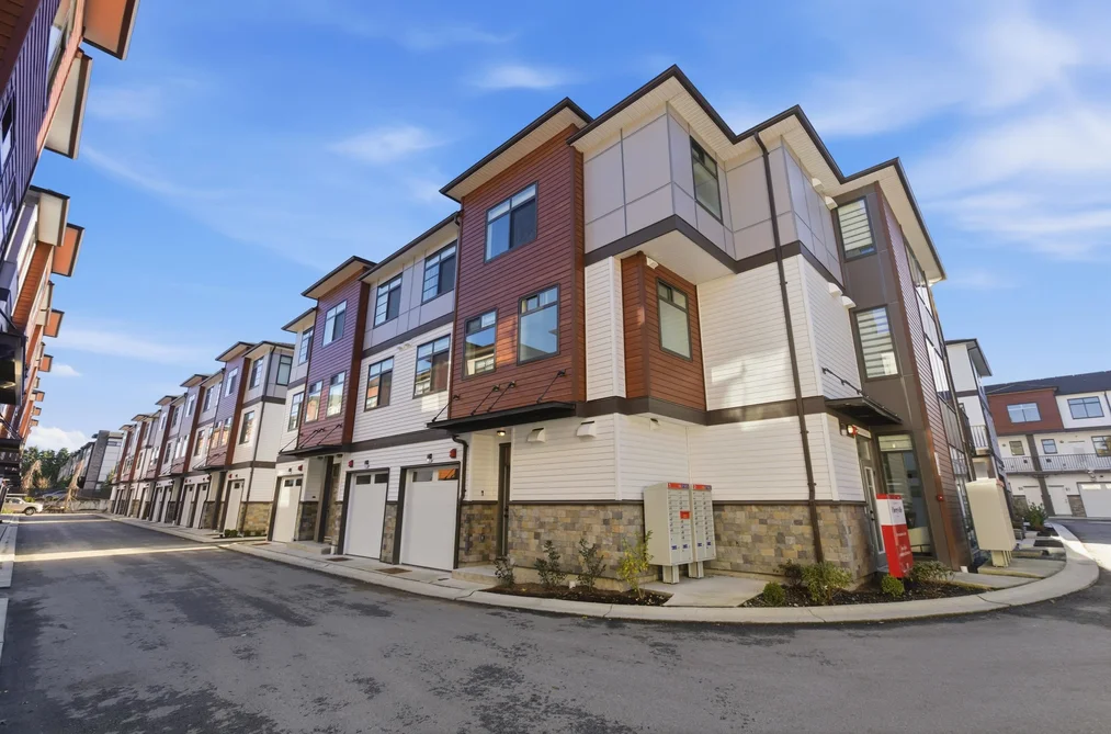 48 8430 NOTTMAN STREET, Mission BC V2V 3W4, Mission BC — Residential for Sale - Photo 2