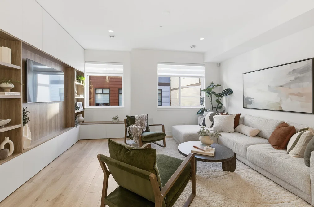 48 8430 NOTTMAN STREET, Mission BC V2V 3W4, Mission BC — Residential for Sale - Photo 5