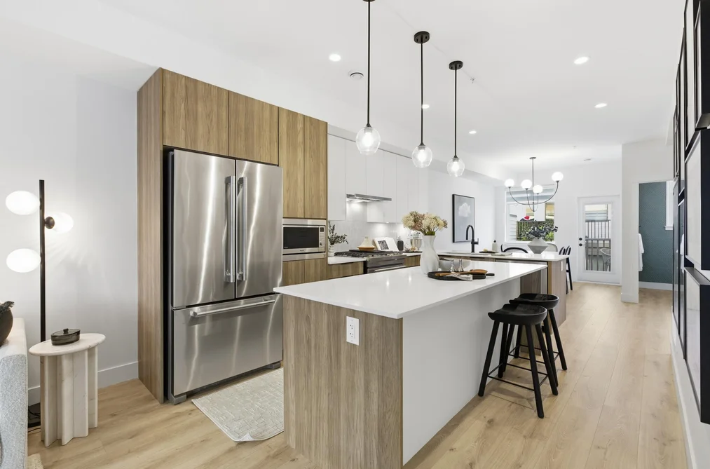 48 8430 NOTTMAN STREET, Mission BC V2V 3W4, Mission BC — Residential for Sale - Photo 7