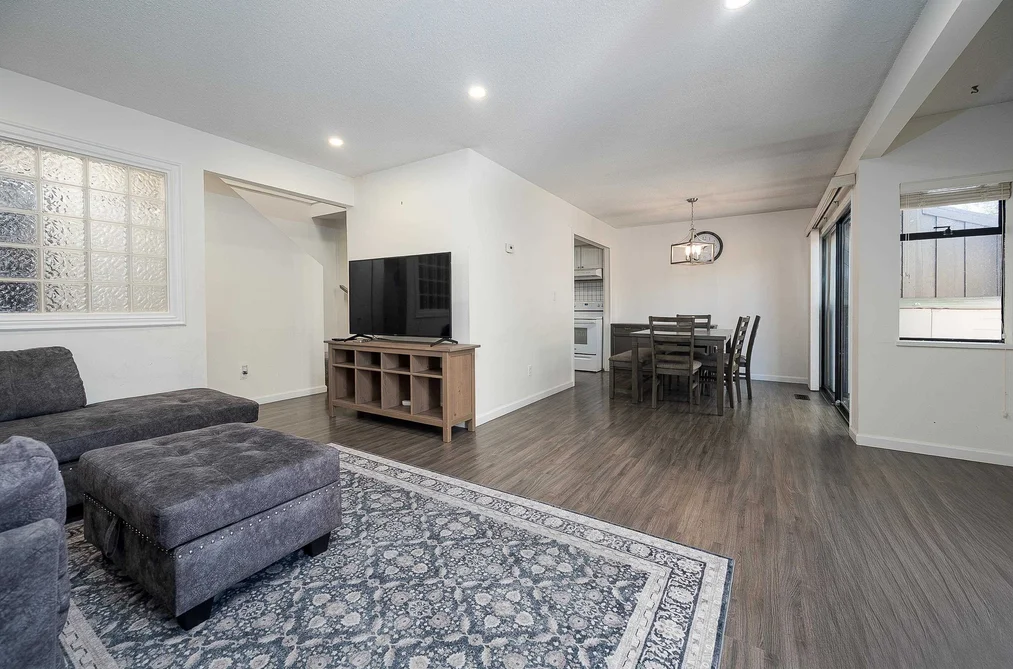 Townhouse for sale at 48 9460 Glenallan Drive Richmond British Columbia - MLS: R3117060