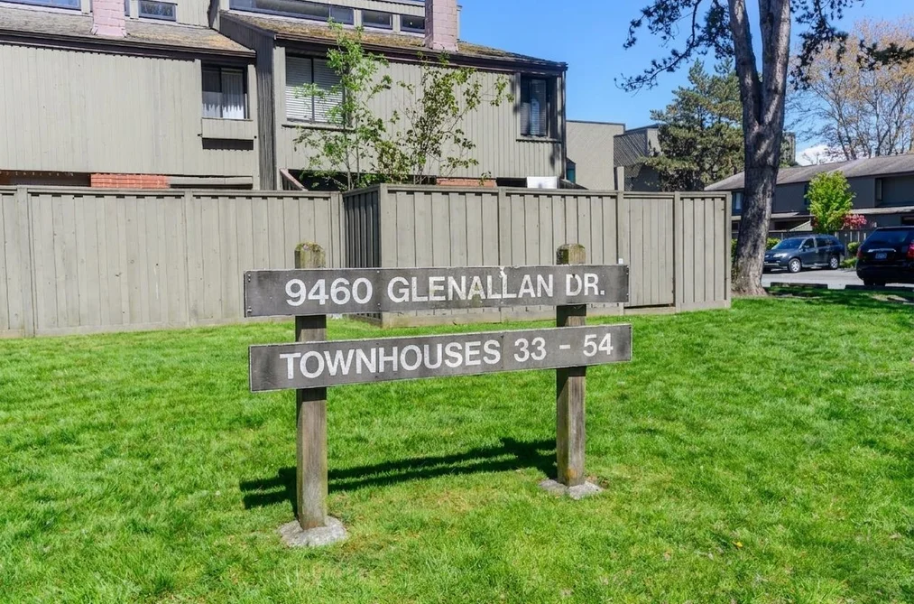 48 9460 GLENALLAN DRIVE, Richmond BC V7A 2S8, Richmond BC — Residential for Sale - Photo 2