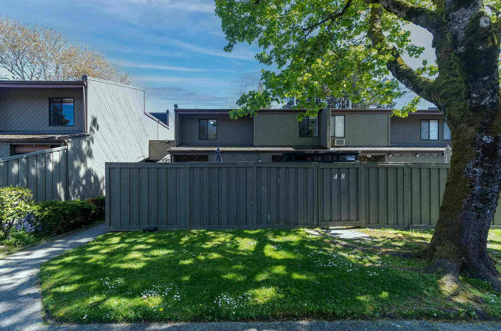 48 9460 GLENALLAN DRIVE, Richmond BC V7A 2S8, Richmond BC — Residential for Sale - Photo 3