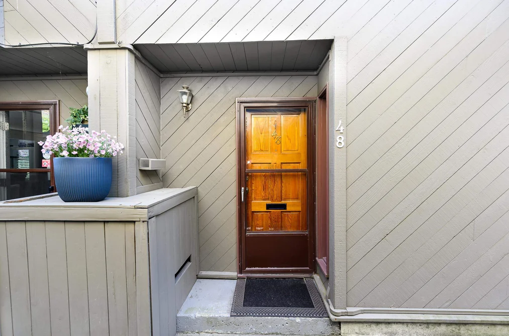 48 9460 GLENALLAN DRIVE, Richmond BC V7A 2S8, Richmond BC — Residential for Sale - Photo 4