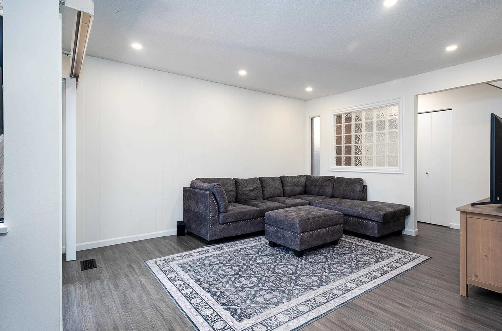 48 9460 GLENALLAN DRIVE, Richmond BC V7A 2S8, Richmond BC — Residential for Sale - Photo 6