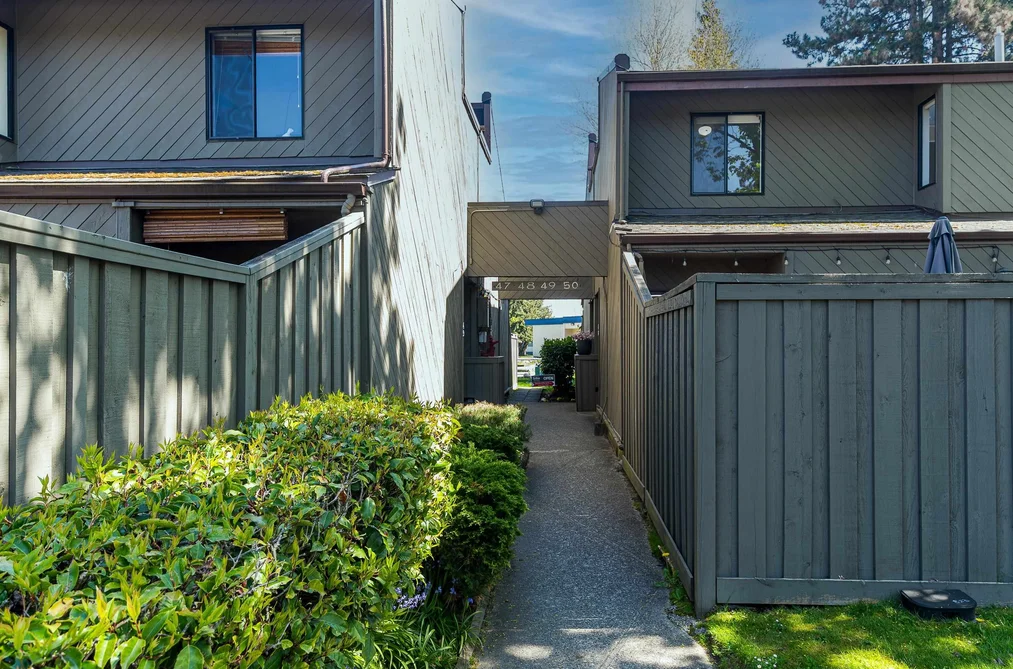 48 9460 GLENALLAN DRIVE, Richmond BC V7A 2S8, Richmond BC — Residential for Sale - Photo 7