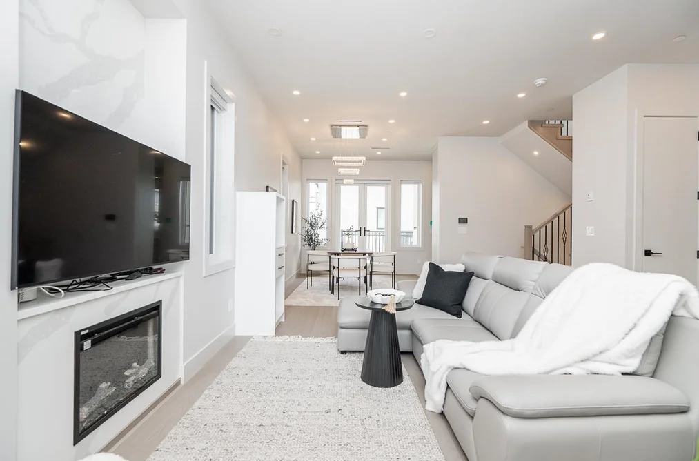 48 E 57TH AVENUE, Vancouver BC V5X 1S4, Vancouver BC — Residential for Sale - Photo 4