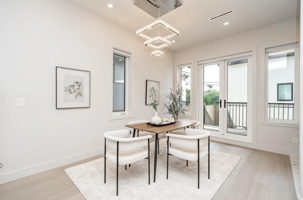 48 E 57TH AVENUE, Vancouver BC V5X 1S4, Vancouver BC — Residential for Sale - Photo 6