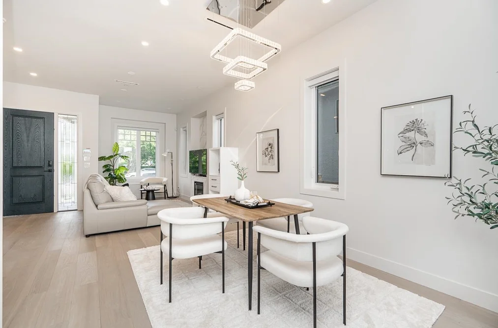 48 E 57TH AVENUE, Vancouver BC V5X 1S4, Vancouver BC — Residential for Sale - Photo 7