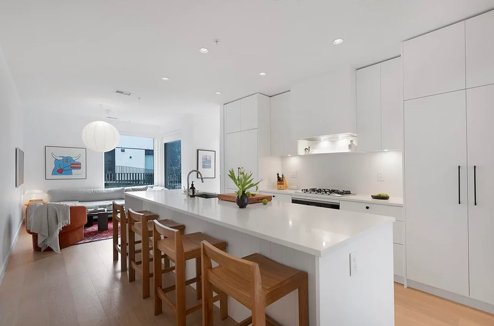 Townhouse for sale at 48 W King Edward Avenue Vancouver British Columbia - MLS: R3117738