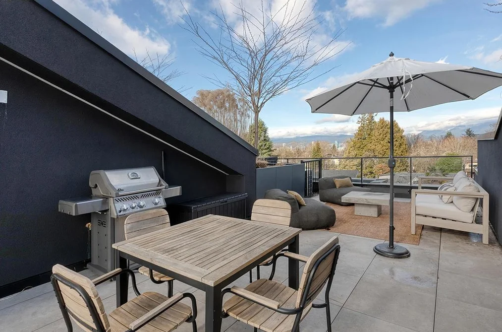 48 W KING EDWARD AVENUE, Vancouver BC V5Y 0N6, Vancouver BC — Residential for Sale - Photo 2