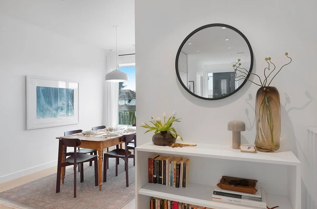 48 W KING EDWARD AVENUE, Vancouver BC V5Y 0N6, Vancouver BC — Residential for Sale - Photo 4