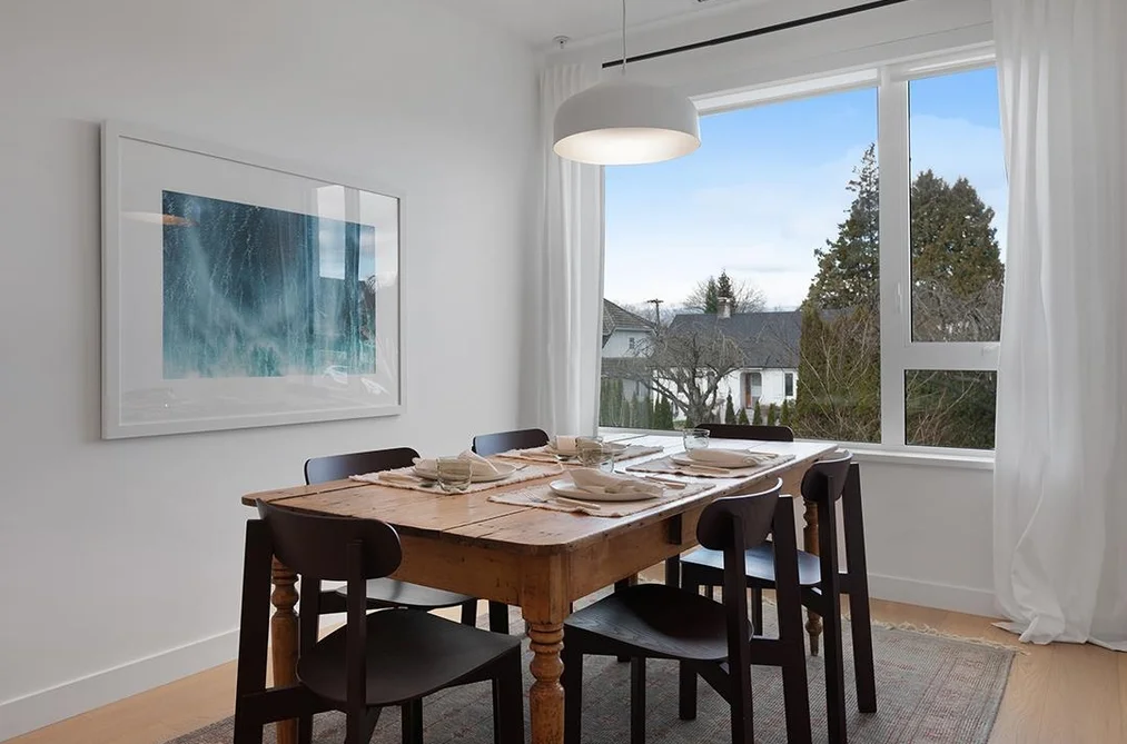 48 W KING EDWARD AVENUE, Vancouver BC V5Y 0N6, Vancouver BC — Residential for Sale - Photo 5