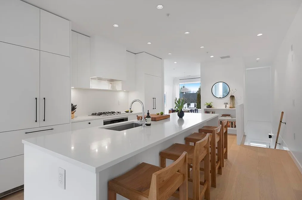 48 W KING EDWARD AVENUE, Vancouver BC V5Y 0N6, Vancouver BC — Residential for Sale - Photo 6