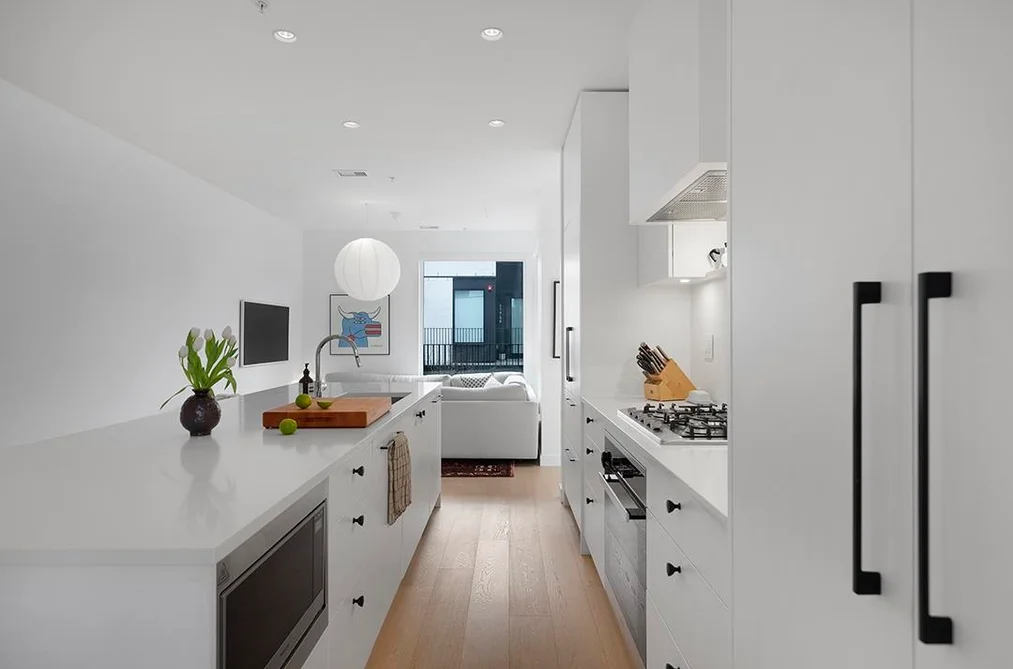 48 W KING EDWARD AVENUE, Vancouver BC V5Y 0N6, Vancouver BC — Residential for Sale - Photo 7