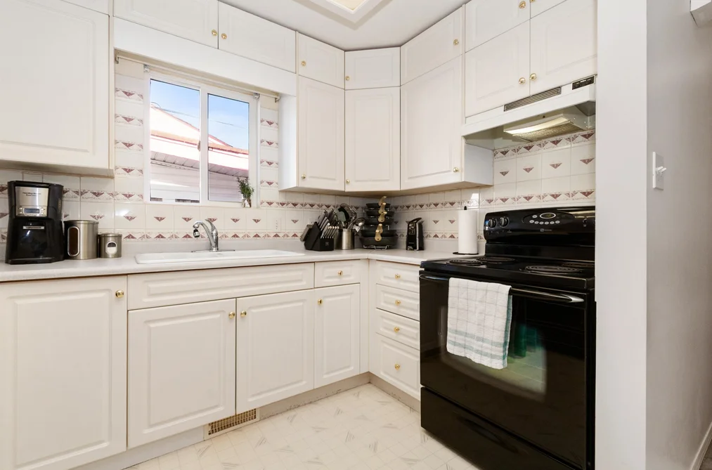 480 COQUIHALLA STREET, Hope BC V0X 1L0, Hope BC — Residential for Sale - Photo 5