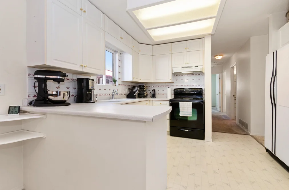 480 COQUIHALLA STREET, Hope BC V0X 1L0, Hope BC — Residential for Sale - Photo 6