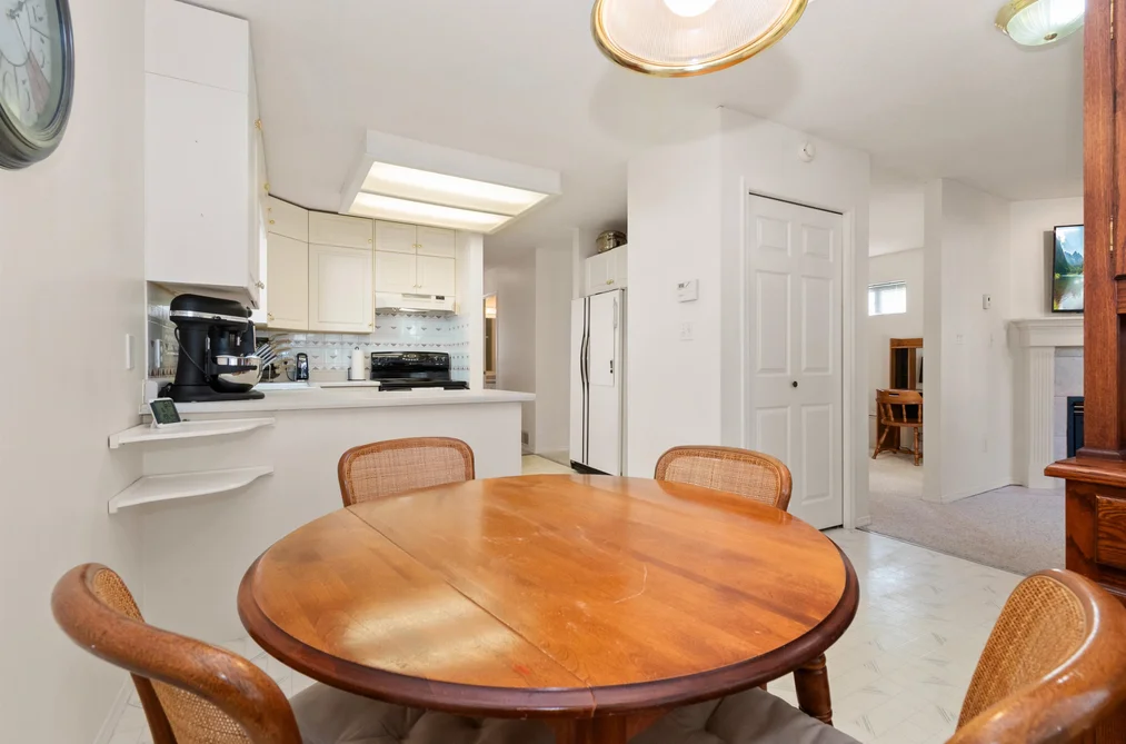 480 COQUIHALLA STREET, Hope BC V0X 1L0, Hope BC — Residential for Sale - Photo 7