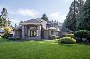 4800 English Bluff Crt, Delta, BC - MLS: R3176510