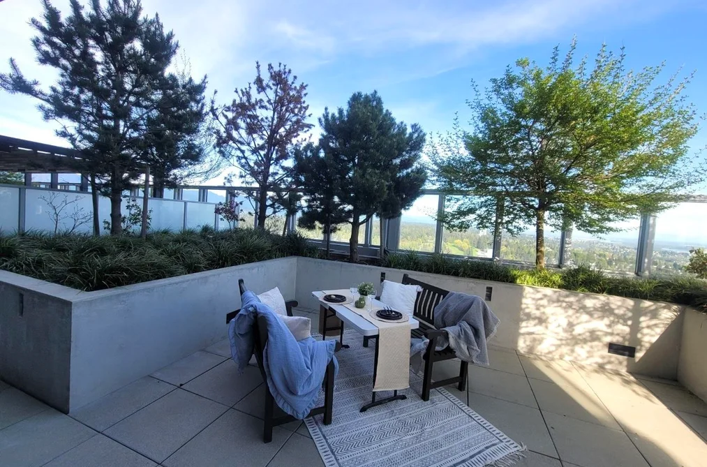 4801 3809 EVERGREEN PLACE, Burnaby BC V3J 0M1, Burnaby BC — Residential for Sale - Photo 2