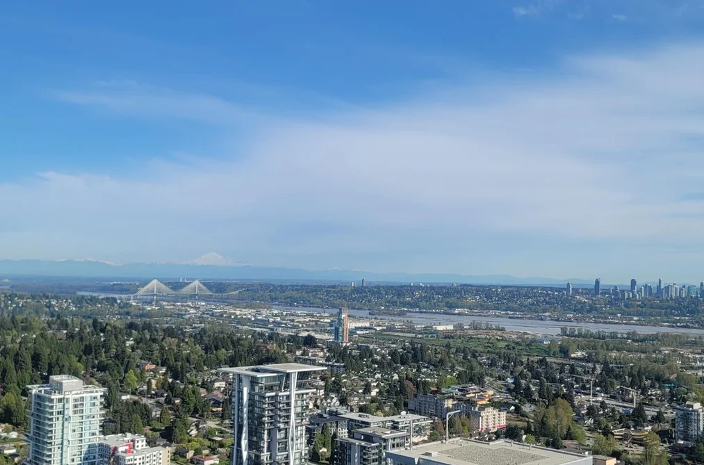 4801 3809 EVERGREEN PLACE, Burnaby BC V3J 0M1, Burnaby BC — Residential for Sale - Photo 3