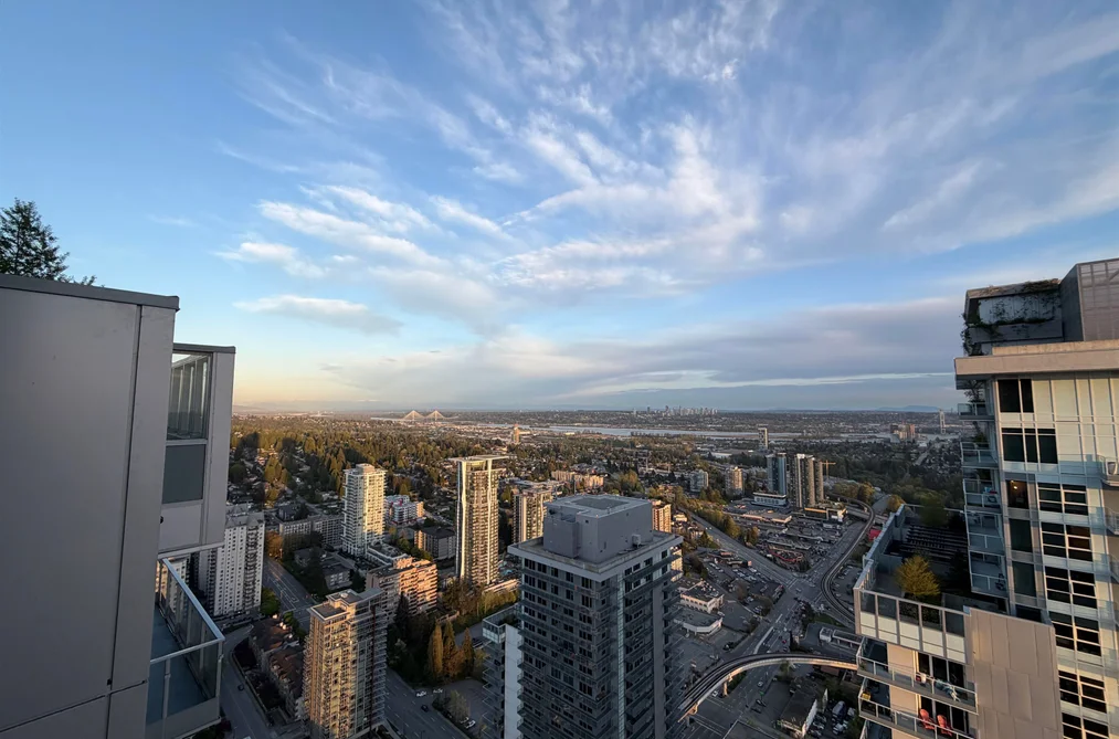 4801 3809 EVERGREEN PLACE, Burnaby BC V3J 0M1, Burnaby BC — Residential for Sale - Photo 4