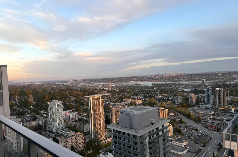 4801 3809 EVERGREEN PLACE, Burnaby BC V3J 0M1, Burnaby BC — Residential for Sale - Photo 5