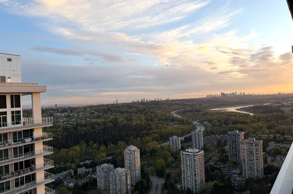 4801 3809 EVERGREEN PLACE, Burnaby BC V3J 0M1, Burnaby BC — Residential for Sale - Photo 6