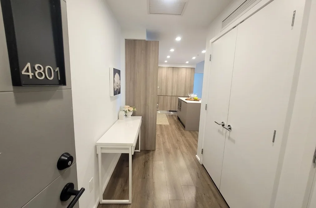 4801 3809 EVERGREEN PLACE, Burnaby BC V3J 0M1, Burnaby BC — Residential for Sale - Photo 7