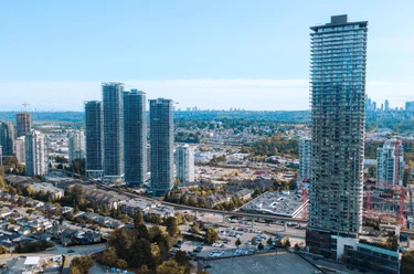 4650 Brentwood Blvd Unit 4801, Burnaby, BC - MLS: R3162528 4650 Brentwood Blvd Unit 4801, Burnaby, BC - MLS: R3162528