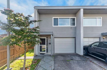 4801 Turnbuckle Wynd, Delta, BC - MLS: R3171342