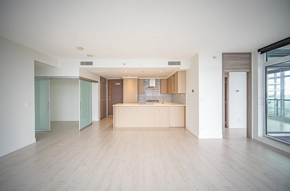 4802 4730 LOUGHEED HIGHWAY, Burnaby BC V5C 0M9, Burnaby BC — Residential for Sale - Photo 2