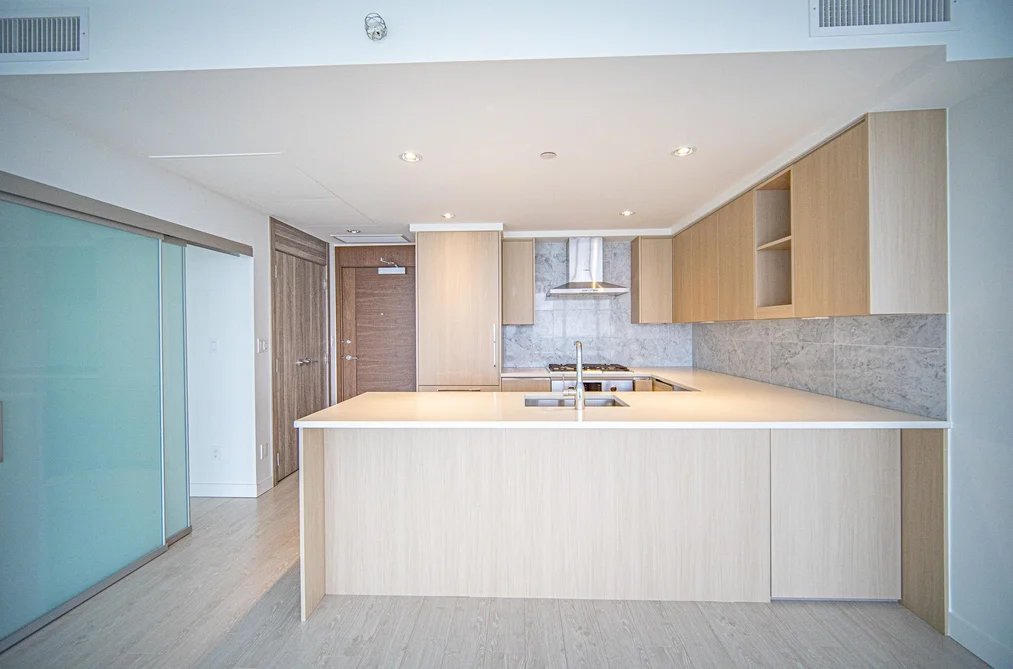 4802 4730 LOUGHEED HIGHWAY, Burnaby BC V5C 0M9, Burnaby BC — Residential for Sale - Photo 3