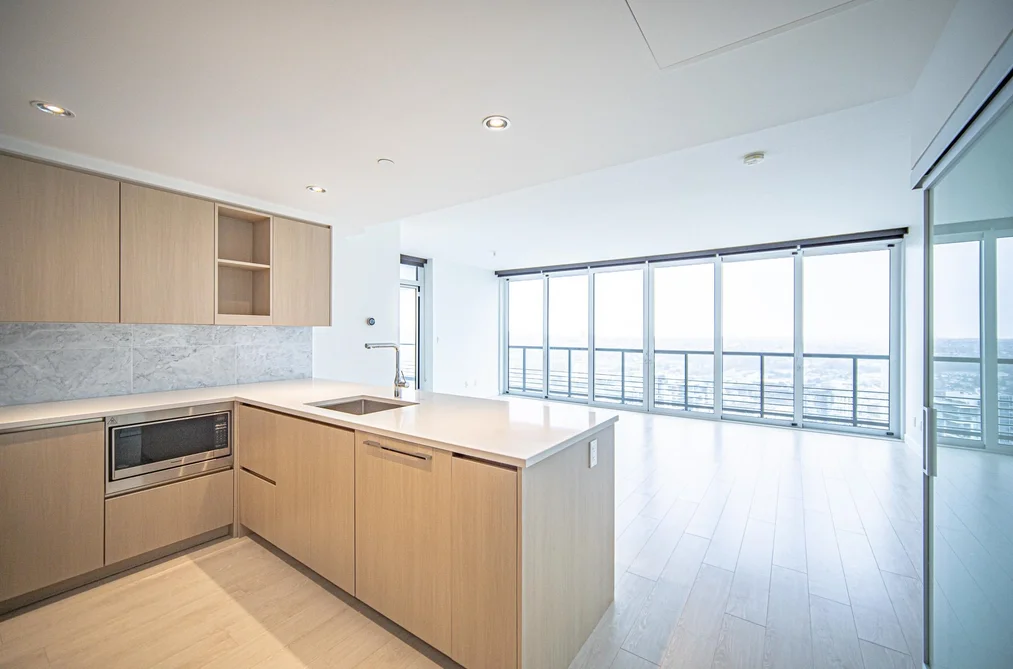 4802 4730 LOUGHEED HIGHWAY, Burnaby BC V5C 0M9, Burnaby BC — Residential for Sale - Photo 4