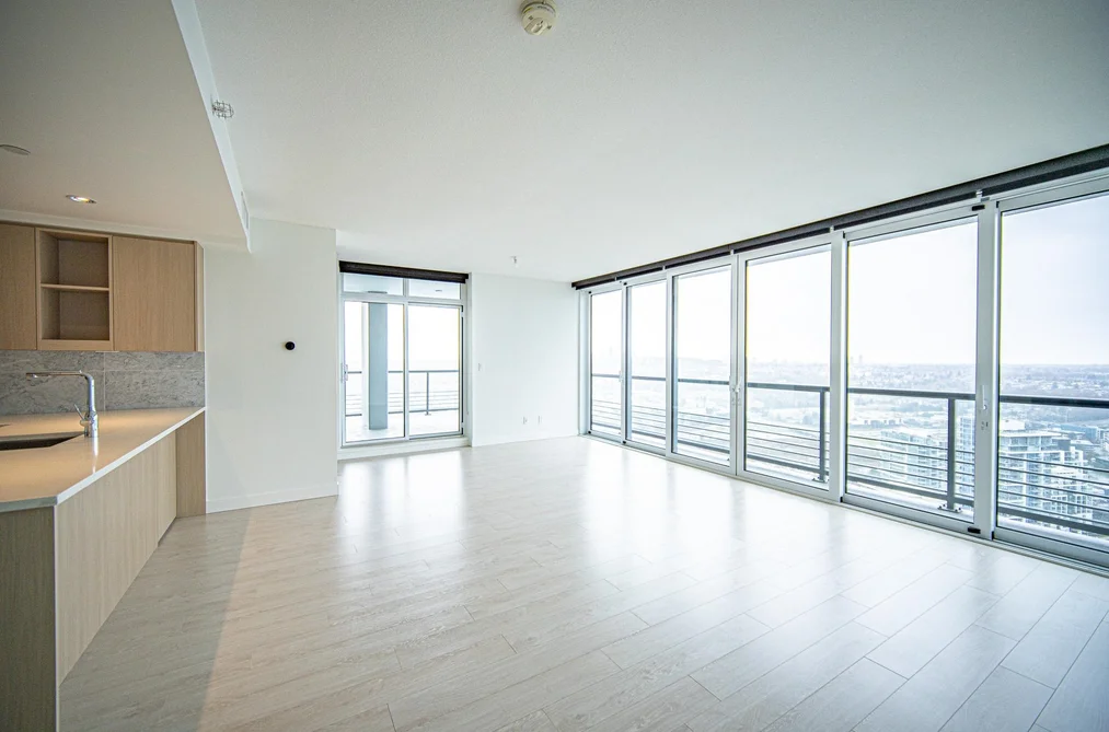 4802 4730 LOUGHEED HIGHWAY, Burnaby BC V5C 0M9, Burnaby BC — Residential for Sale - Photo 5