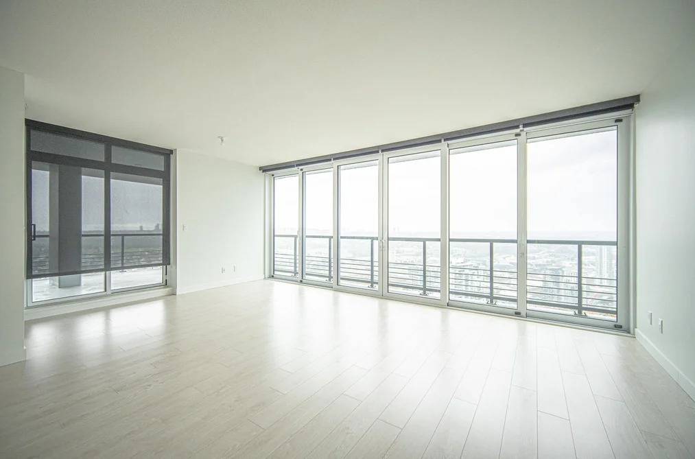 4802 4730 LOUGHEED HIGHWAY, Burnaby BC V5C 0M9, Burnaby BC — Residential for Sale - Photo 6