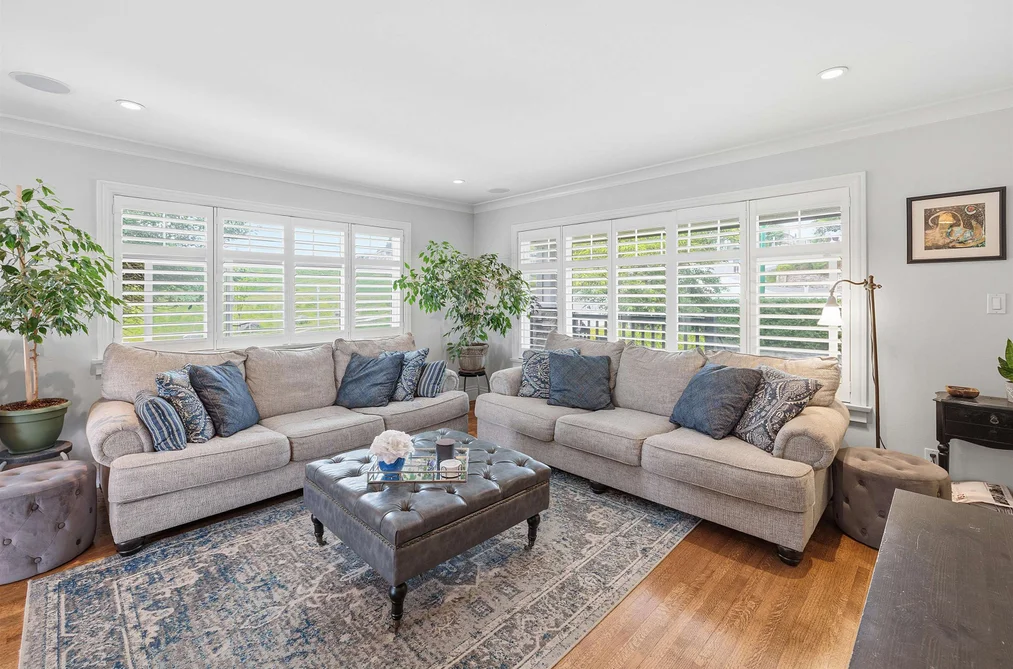 4802 VENABLES STREET, Burnaby BC V5C 3A8, Burnaby BC — Residential for Sale - Photo 5