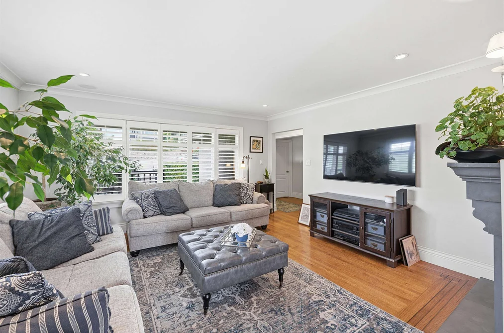4802 VENABLES STREET, Burnaby BC V5C 3A8, Burnaby BC — Residential for Sale - Photo 6