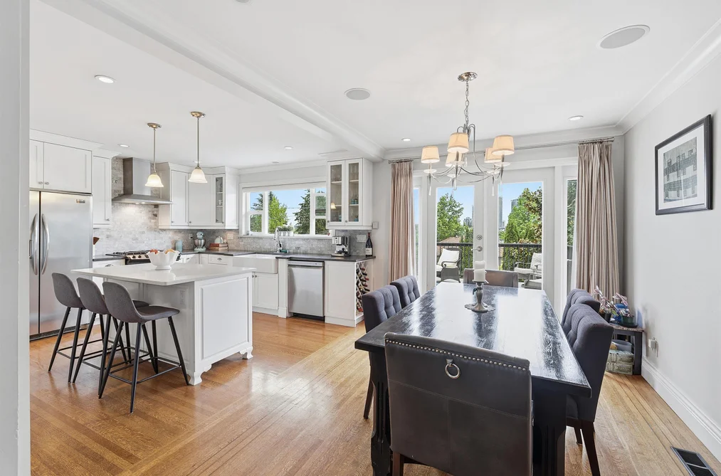 4802 VENABLES STREET, Burnaby BC V5C 3A8, Burnaby BC — Residential for Sale - Photo 7