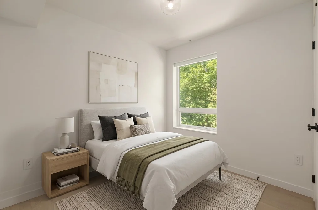 4803 LAUREL STREET, Vancouver BC V5Z 3V9, Vancouver BC — Residential for Sale — Photo 10 of 28