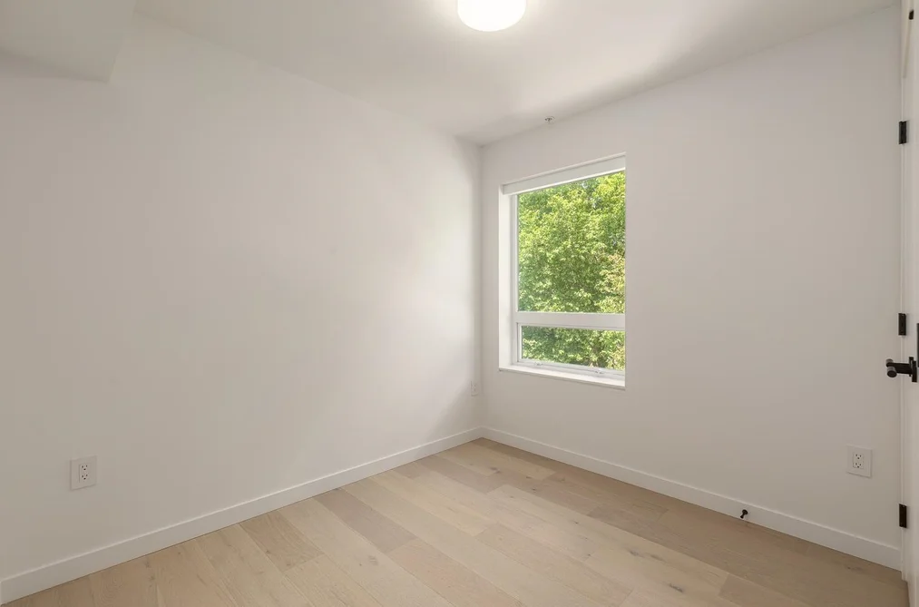 4803 LAUREL STREET, Vancouver BC V5Z 3V9, Vancouver BC — Residential for Sale — Photo 11 of 28