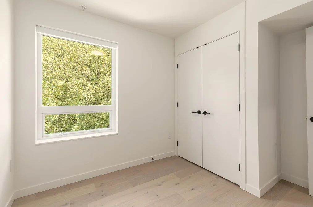 4803 LAUREL STREET, Vancouver BC V5Z 3V9, Vancouver BC — Residential for Sale — Photo 12 of 28