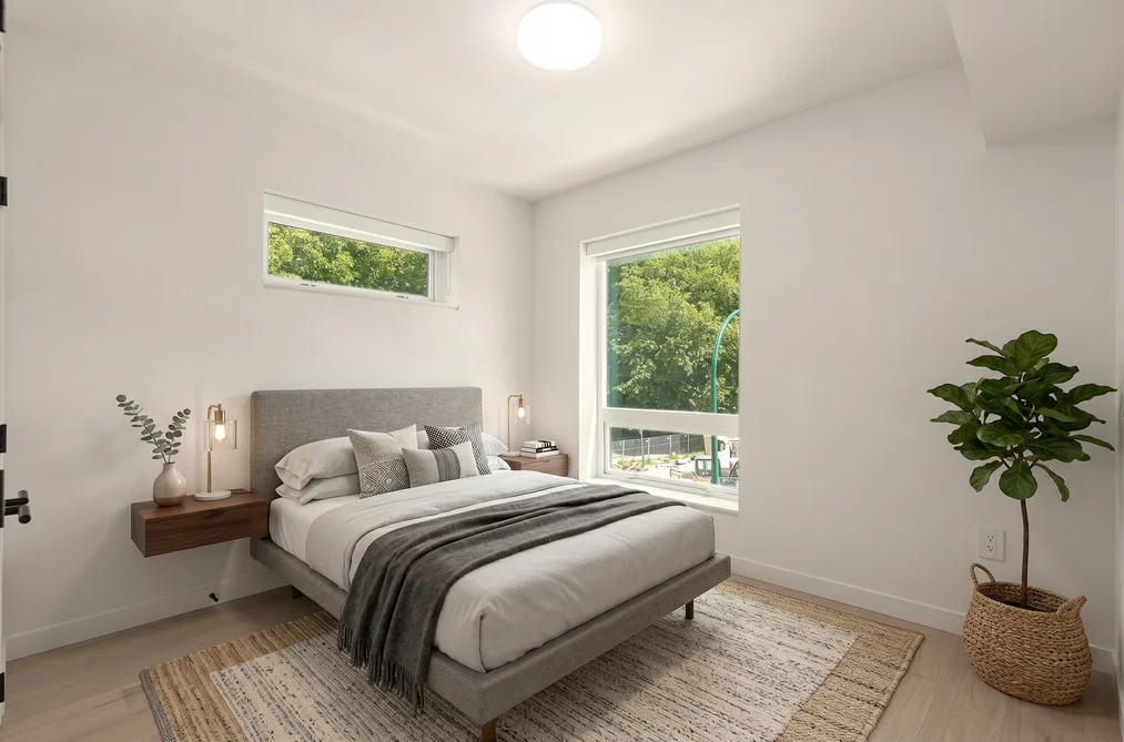 4803 LAUREL STREET, Vancouver BC V5Z 3V9, Vancouver BC — Residential for Sale — Photo 13 of 28