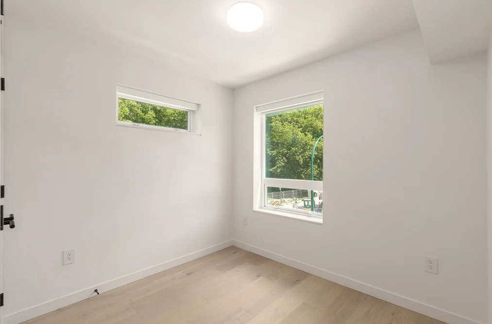 4803 LAUREL STREET, Vancouver BC V5Z 3V9, Vancouver BC — Residential for Sale — Photo 14 of 28